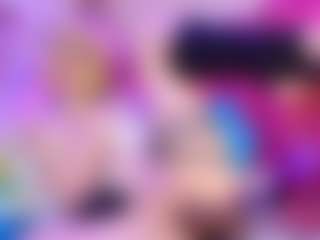 AliceBenet's Live Sex Cam Show