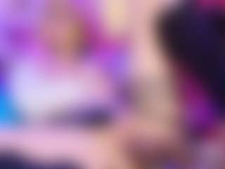 AliceBenet's Live Sex Cam Show