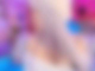 Cam Show en direct de AliceBenet