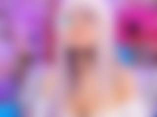AliceBenet's Live Sex Cam Show