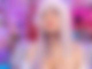 AliceBenet's Live Sex Cam Show