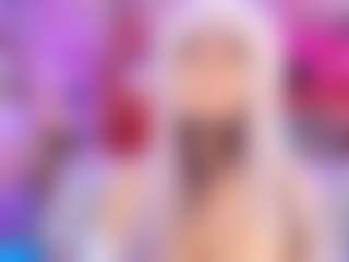 AliceBenet's Live Sex Cam Show
