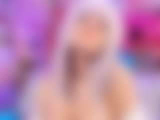 Live cam show with AliceBenet - Skinny Teen (18+) on Camsoda