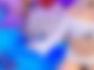 Live cam show with AliceBenet - Vr Sex on Camsoda