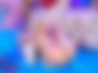 Live cam show with AliceBenet - Atm on Camsoda