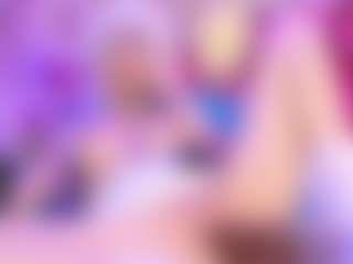 Live cam show with AliceBenet - Creamy on Nude Chat * 1 On 1 Webcam Sex * Live Cam Show