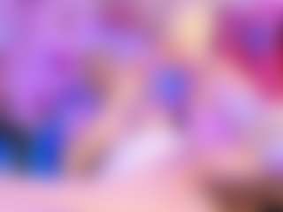 AliceBenet's Live Sex Cam Show