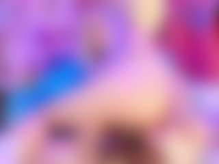 AliceBenet's Live Sex Cam Show