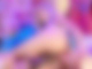 AliceBenet's Live Sex Cam Show