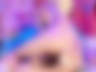 AliceBenet's Live Sex Cam Show