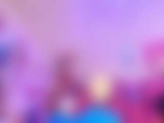 AliceBenet's Live Sex Cam Show