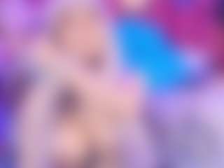 AliceBenet's Live Sex Cam Show