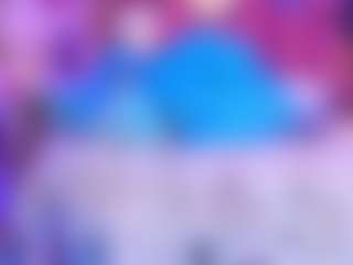 AliceBenet's Live Sex Cam Show