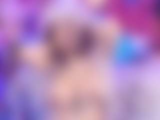Live cam show with AliceBenet - Fucking on Camsoda