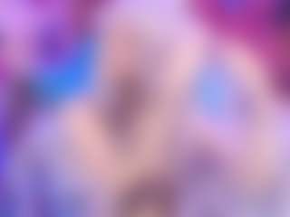 AliceBenet's Live Sex Cam Show