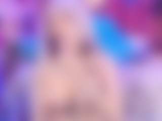 AliceBenet's Live Sex Cam Show