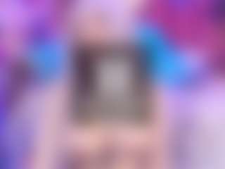 AliceBenet's Live Sex Cam Show