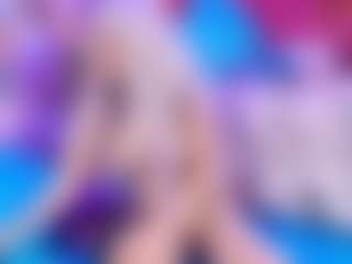 Live cam show with AliceBenet - Big Tits on Camsoda