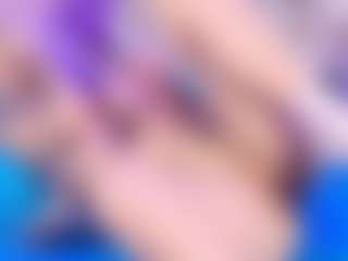 Live cam show with AliceBenet - Bondage on Camsoda