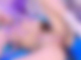 Live cam show with AliceBenet - Creamy on madthumbs