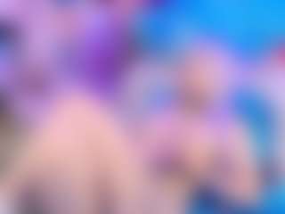 Live-camshow met AliceBenet - Cumface op Camsoda