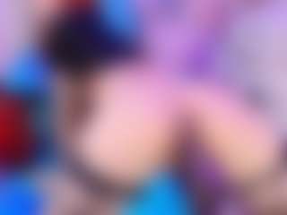 AliceBenet's Live Sex Cam Show