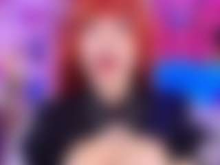 AliceBenet's Live Sex Cam Show