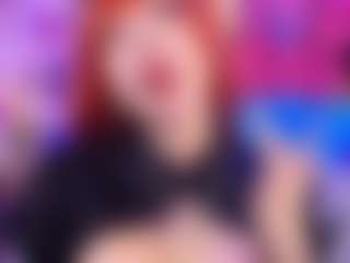 AliceBenet's Live Sex Cam Show