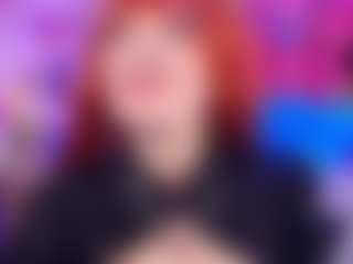 AliceBenet's Live Sex Cam Show