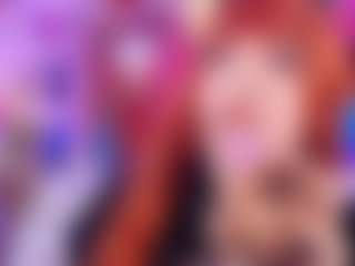AliceBenet's Live Sex Cam Show