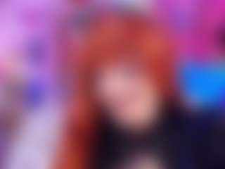 AliceBenet's Live Sex Cam Show