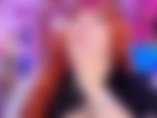 AliceBenet's Live Sex Cam Show