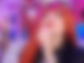 AliceBenet's Live Sex Cam Show