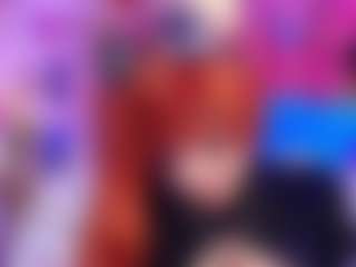 AliceBenet's Live Sex Cam Show