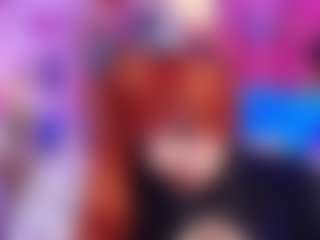 AliceBenet's Live Sex Cam Show