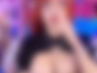 AliceBenet's Live Sex Cam Show