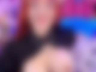 AliceBenet's Live Sex Cam Show