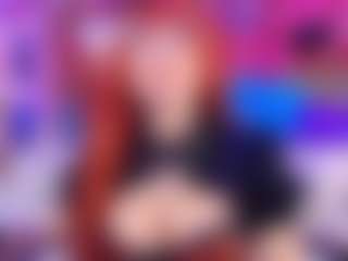AliceBenet's Live Sex Cam Show