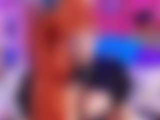 AliceBenet's Live Sex Cam Show