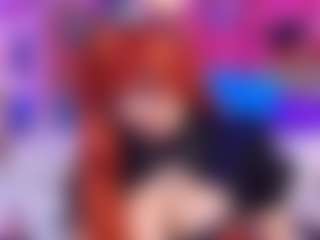 AliceBenet's Live Sex Cam Show