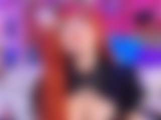 AliceBenet's Live Sex Cam Show