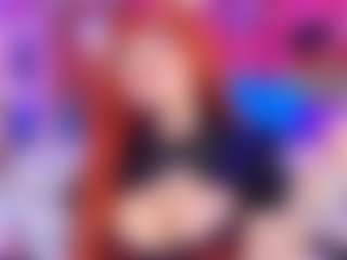 AliceBenet's Live Sex Cam Show