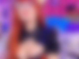 AliceBenet's Live Sex Cam Show