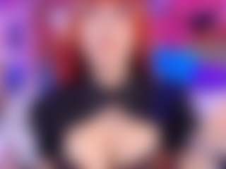 AliceBenet's Live Sex Cam Show