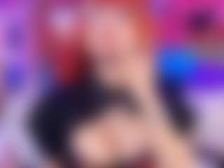 AliceBenet's Live Sex Cam Show