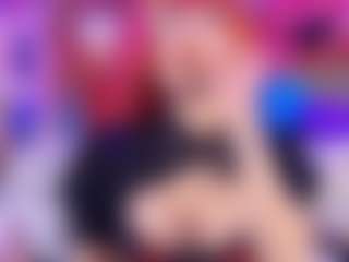AliceBenet's Live Sex Cam Show