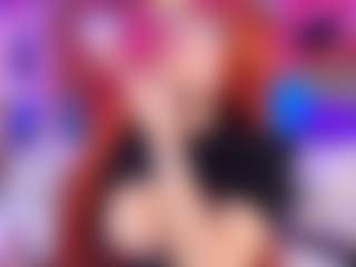 AliceBenet's Live Sex Cam Show
