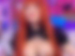 AliceBenet's Live Sex Cam Show