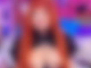 AliceBenet's Live Sex Cam Show