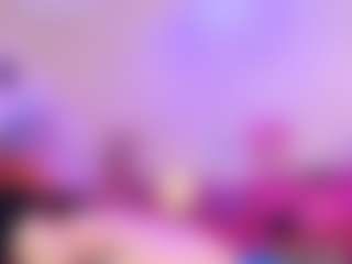 AliceBenet's Live Sex Cam Show